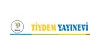Tiydem Yay�nc�l�k