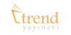 Trend Kitap