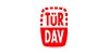 T�rdav Yay�nlar�