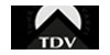 T�rk D�� Ticaret Vakf�