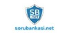 Sorubankas� Net Yay�nlar�