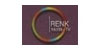 Renk Yay�nlar� - �zel �r�n