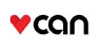 Can D�kkan
