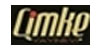�imke Yay�nevi