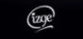 �izge Yay�nc�l�k