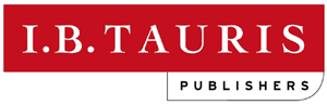 I.B. Tauris