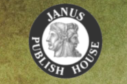 Janus Publish House