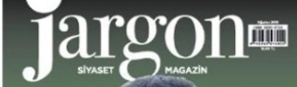 Jargon Dergisi Yay�nlar�