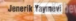 Jenerik Yay�nevi