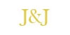 JJ Publishing