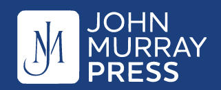 John Murray