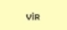 Vir Yay�nlar�