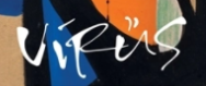 Vir�s Dergisi Yay�nlar�