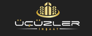 ���zler �n�aat