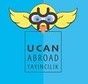 U Can Abroad Yay�nc�l�k