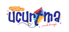 U�urtma Dergi