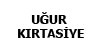 U�ur K�rtasiye