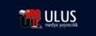 Ulus Medya Yay�nc�l�k