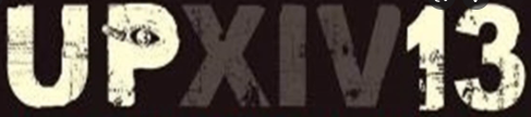 Underground Poetix XIV Dergisi