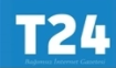 T24 Dergisi Yay�nlar�