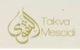 Takva Mescidi