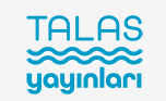 Talas Yay�nlar�