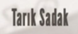 Tar�k Sadak Bri� Yay�nlar�
