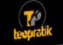 TeoPratik Yay�nlar�