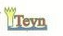 Tevn Yay�nlar�