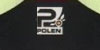 Kar�nca & Polen Yay�nlar�