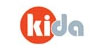 Kida Kitap