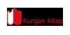 Kurgan Edebiyat