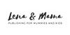 Lena & Mama Yay�nc�l�k