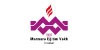 Maltepe �niversitesi Yay�nlar�