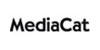 MediaCat Dergisi Yay�nlar�
