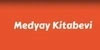 Medyay Kitabevi - �zel �r�n
