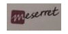 Meserret Yay�nlar� - �zel �r�n