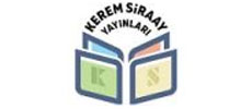 Kerem Siraay Yay�nlar�