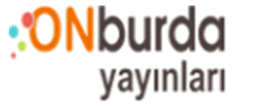 Onburda Yay�nlar�