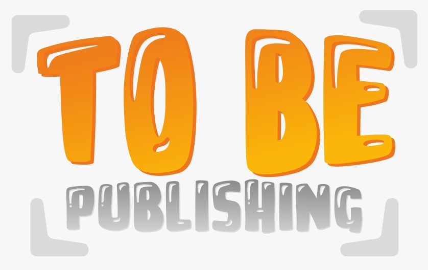 To Be Publ�sh�ng