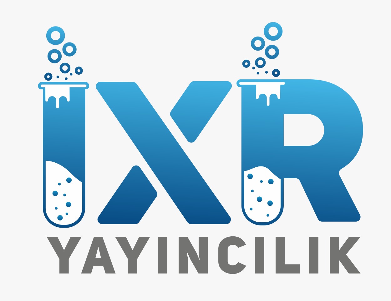 �xir Yay�nc�l�k