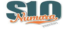 Son Numara Yay�nlar�