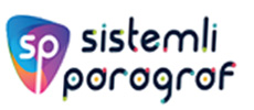 Sistemli Paragraf Yay�nlar�