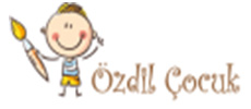 �zdil �ocuk