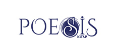 Poesis Kitap