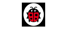 Ladybird Yay�nevi