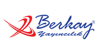 Berkay Yay�nc�l�k