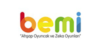 Bemi Toys