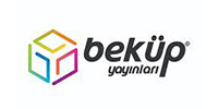 Bek�p Yay�nlar�