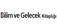 Bilim ve Gelecek Kitapl���
